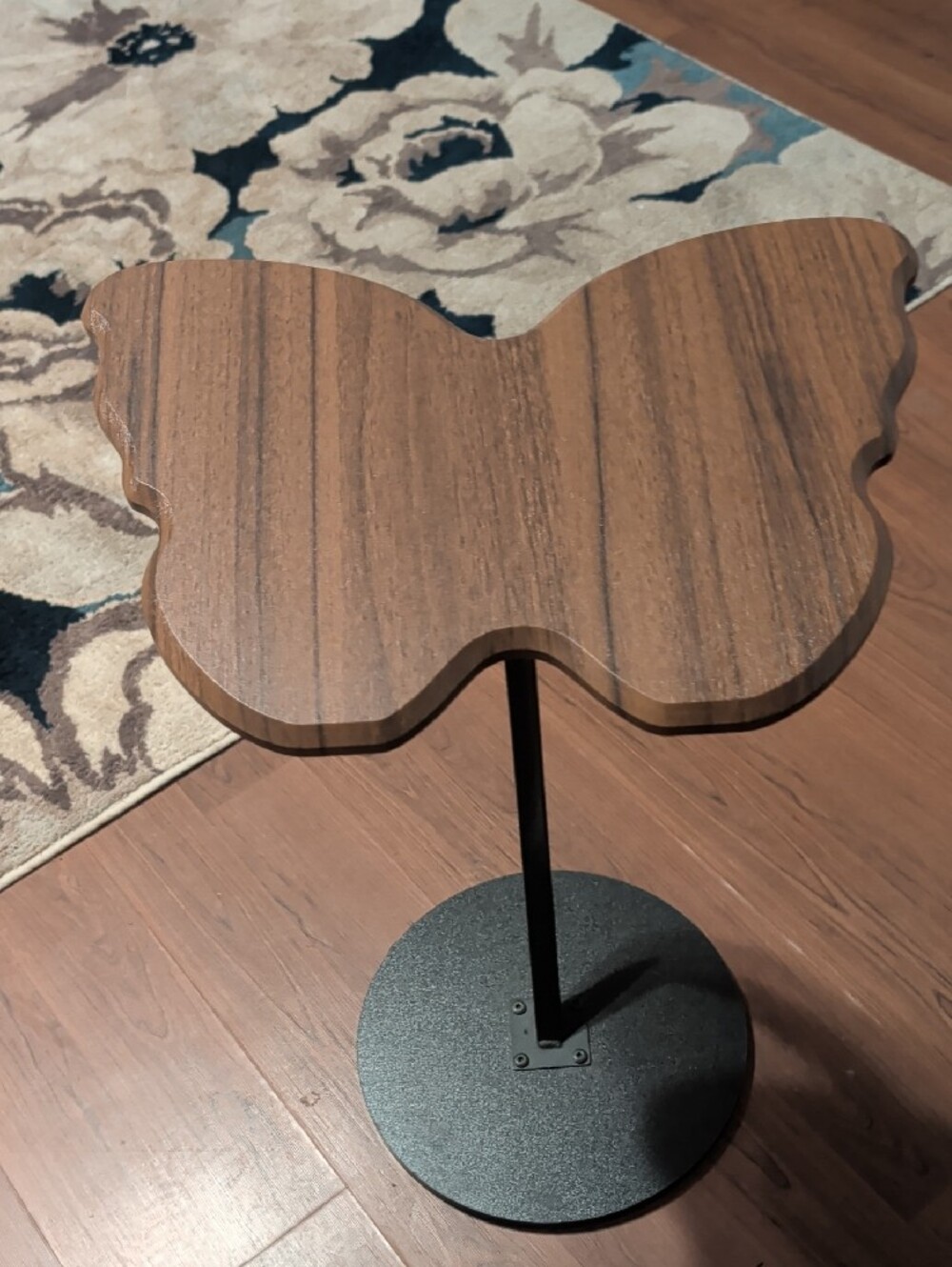 Butterfly Table - Picture 2 of 7